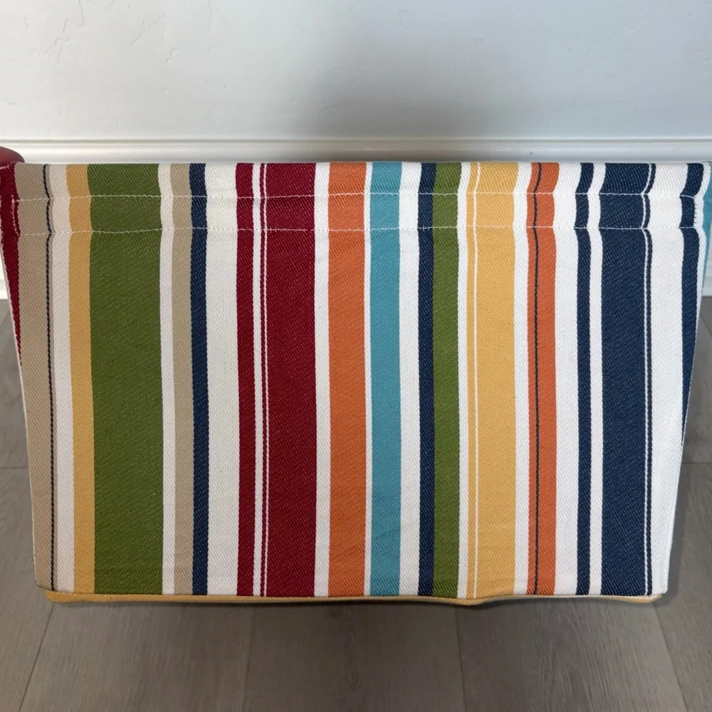 Pottery Barn hard find